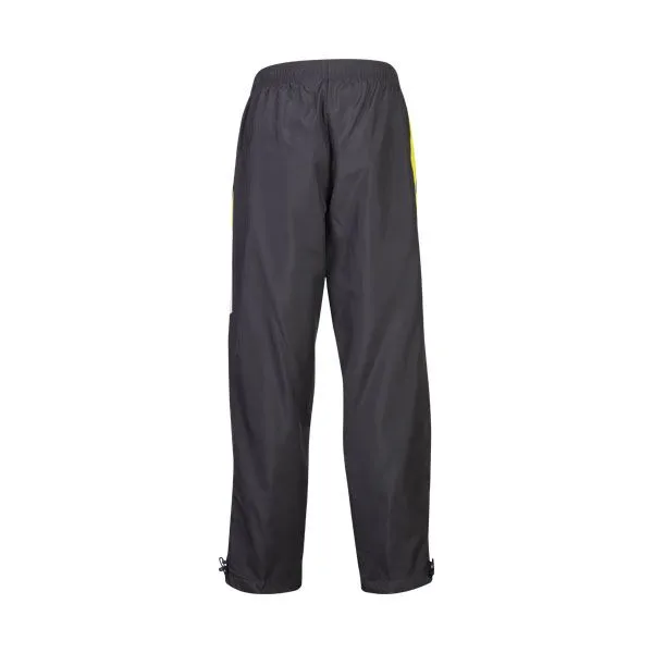 GRAND SPORT Grey Track Pants (010227)