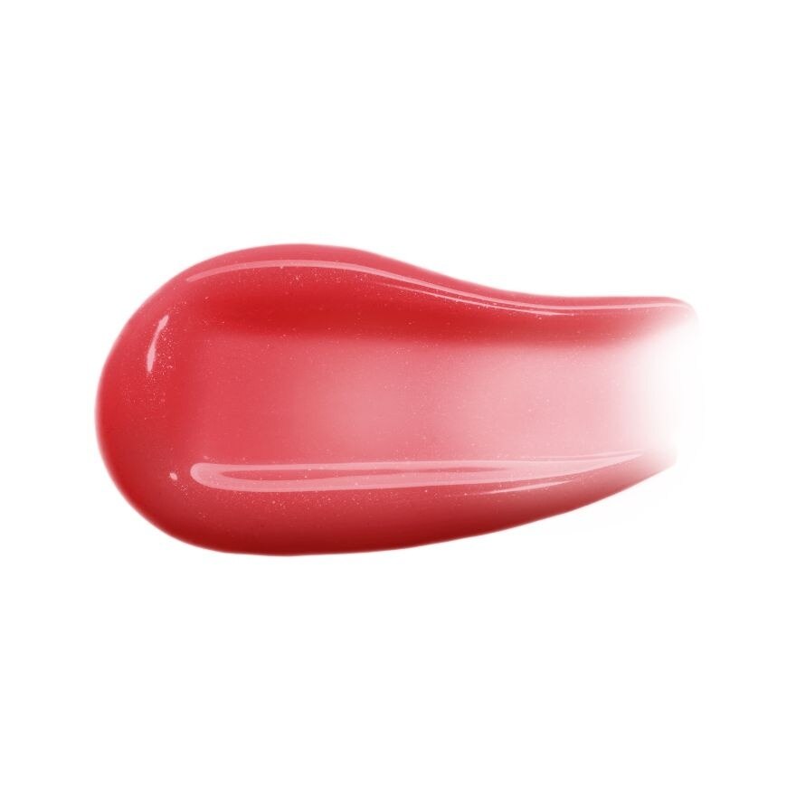 Merrezca Kiss Proof Fix Lip Gloss 2ml. 02 Cherry Kiss