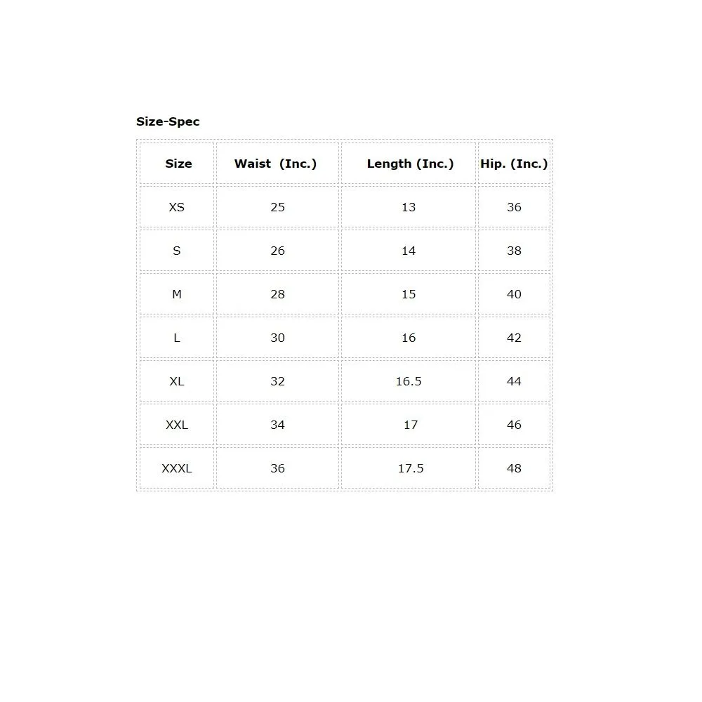 GRAND SPORT Grey Track Pants (002187)