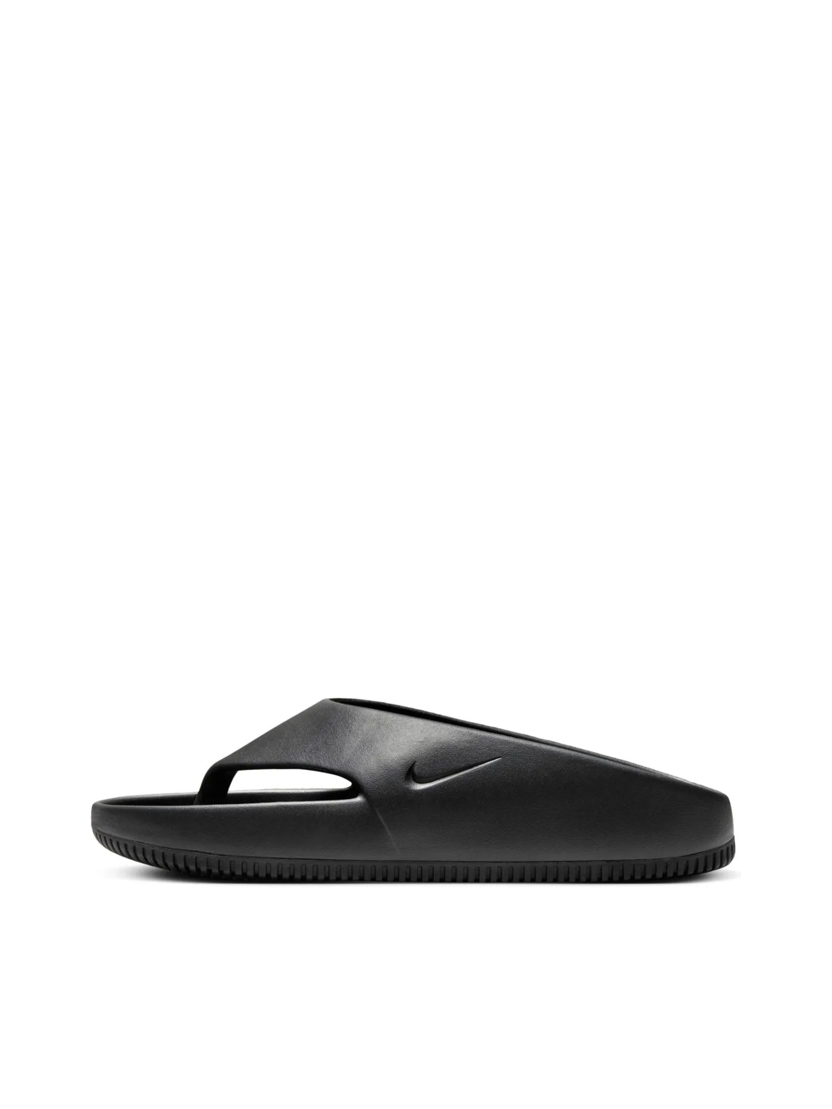 NIKE Men Flip-Flops Calm