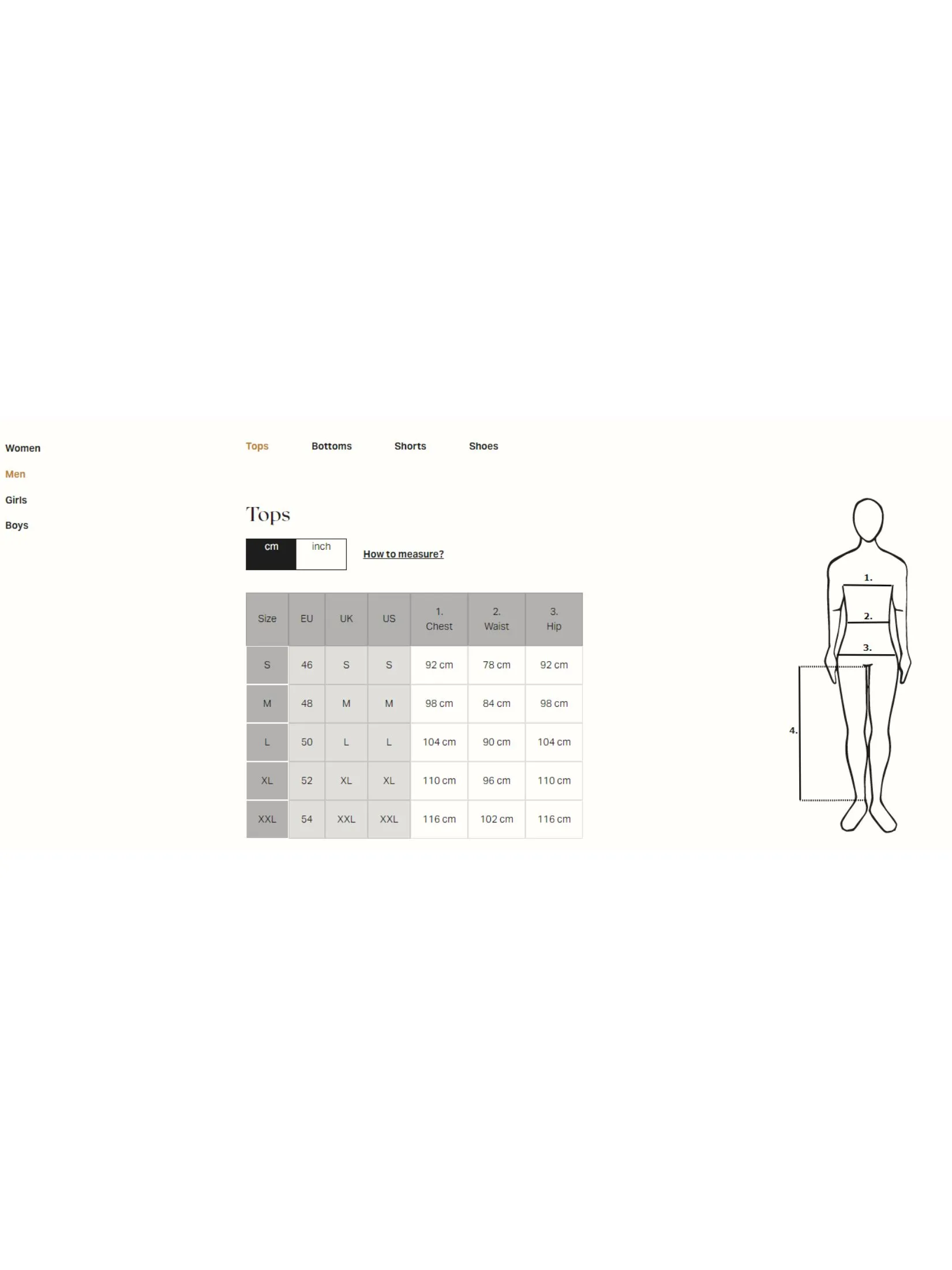 SCOTCH&SODA Men Polo Relaxed Fit Poplin Contrast White