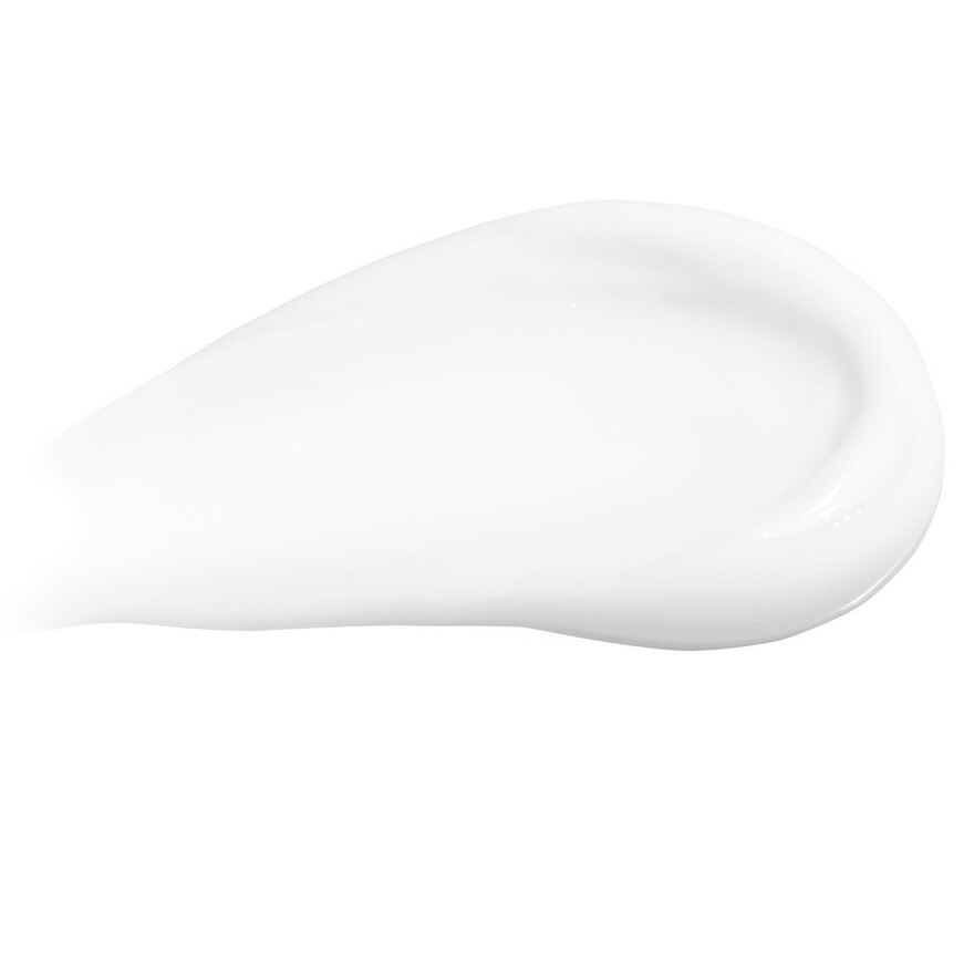 Jovina Radiant Sunscreen SPF50+ PA++++ 30g. Beige