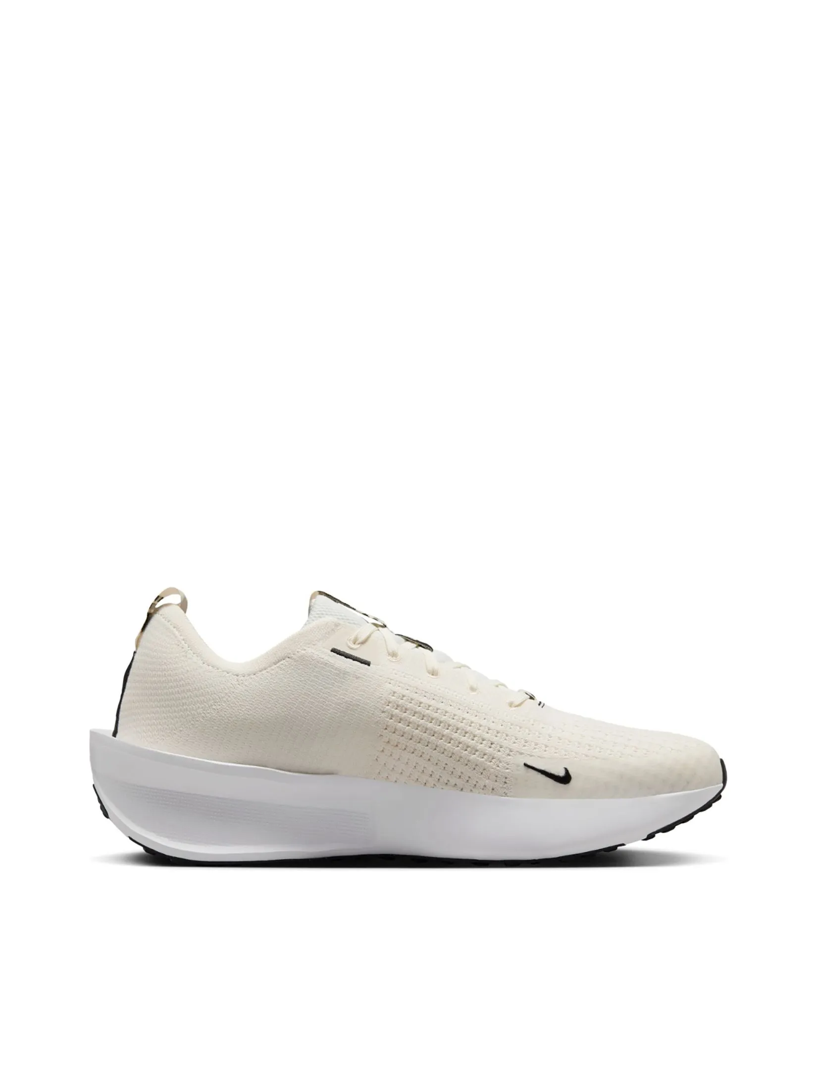 NIKE Men Running Shoes Interact Run