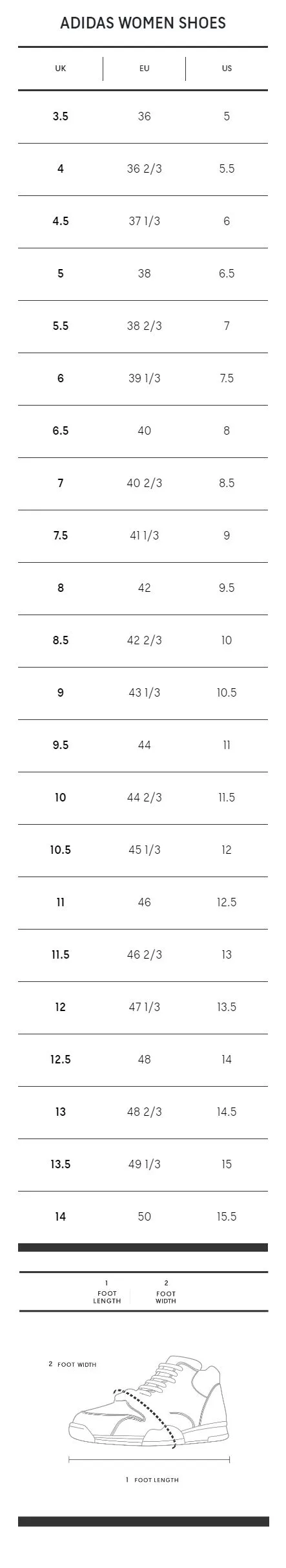 ADIDAS Women Training Shoes Adidas By Stella Mccartney Dropset Strength JH8934 Hi-Res Yellow / Solar Yellow / Bahia Glow