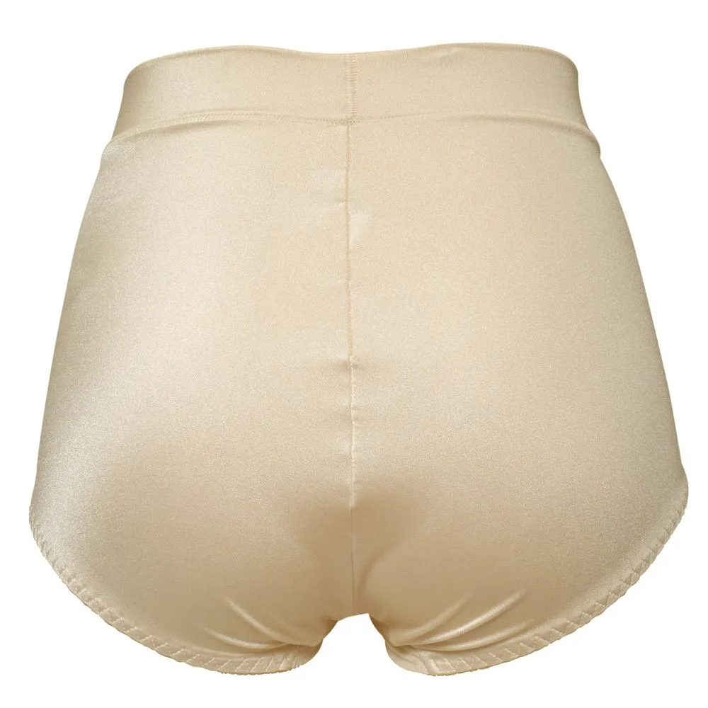 TRIUMPH Beige Triumph 10001903 Form & Beauty 222 PY 00CS0070