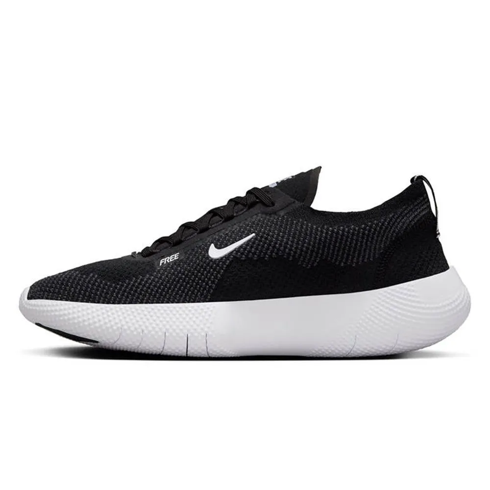 NIKE Women Running Shoes Free 2025 Black - NI083SH910EFTH