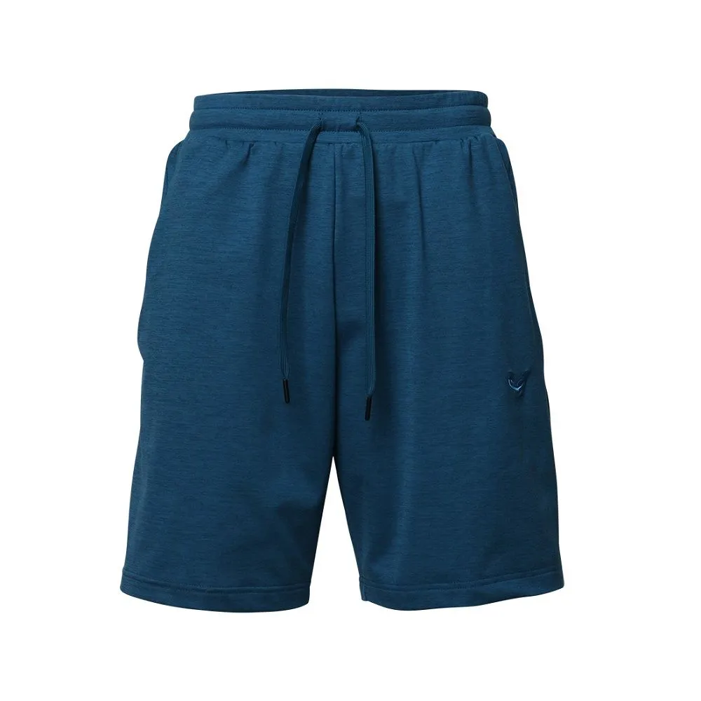 GRAND SPORT Green Track Pants (047009)