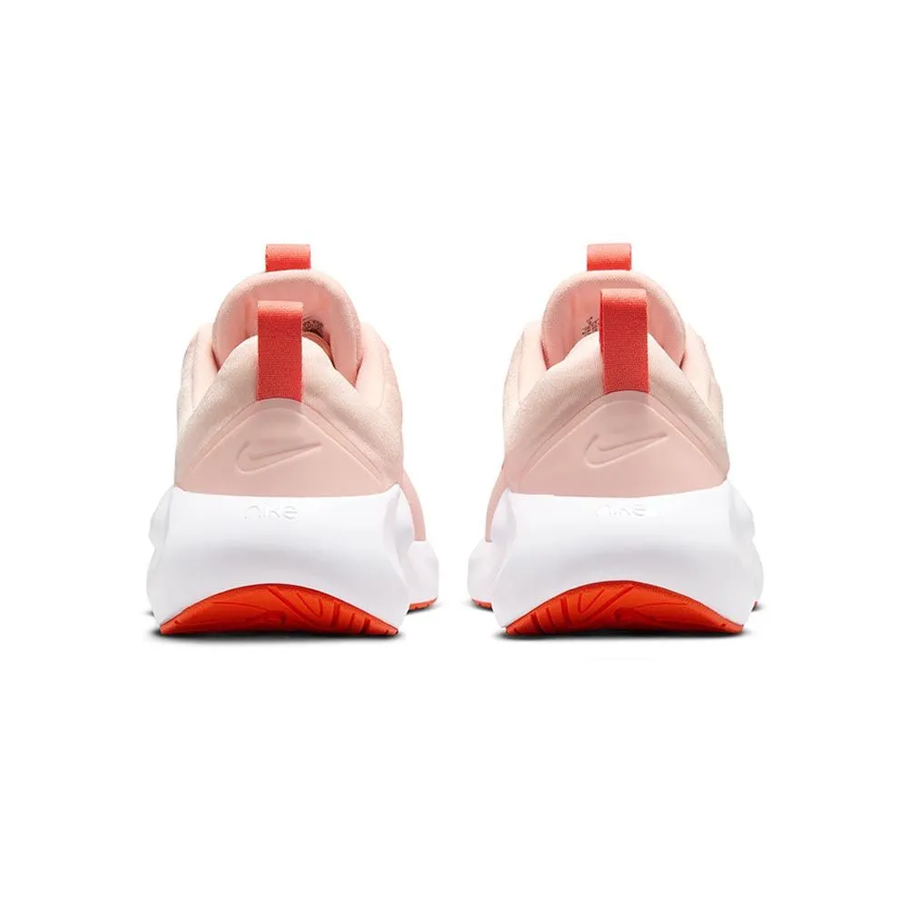 NIKE Women Training Shoes In-Season TR 14 Orange - NI083SH298EKTH