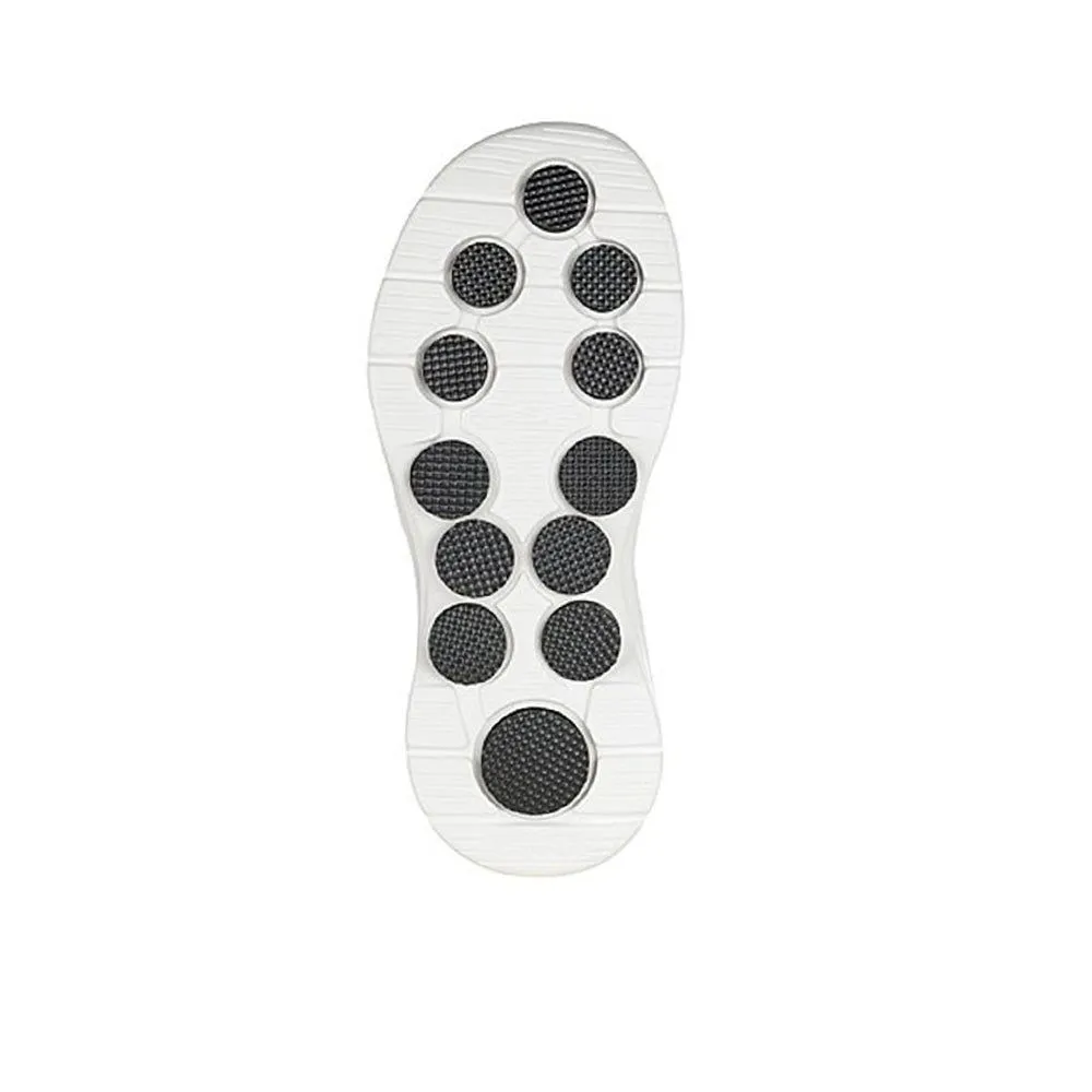 SKECHERS Men Sandals Go Walk 7 White - SK108SH355EKTH
