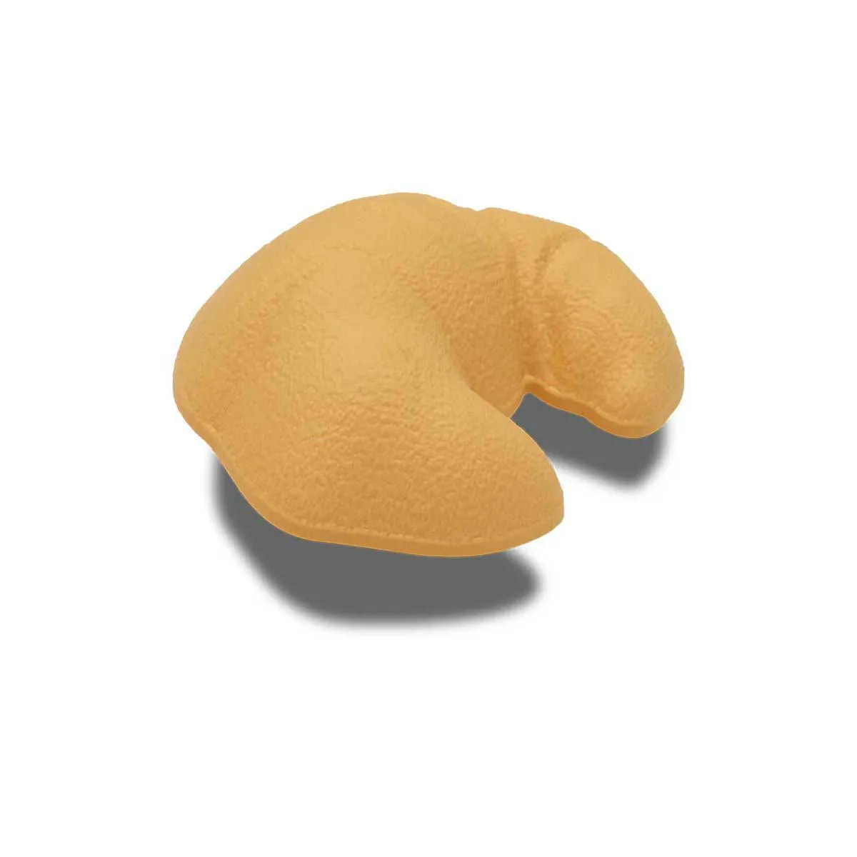 CROCS Jibbitz Shoes Charm Mini 3D Croissant Multi Color - CR024AC750DITH