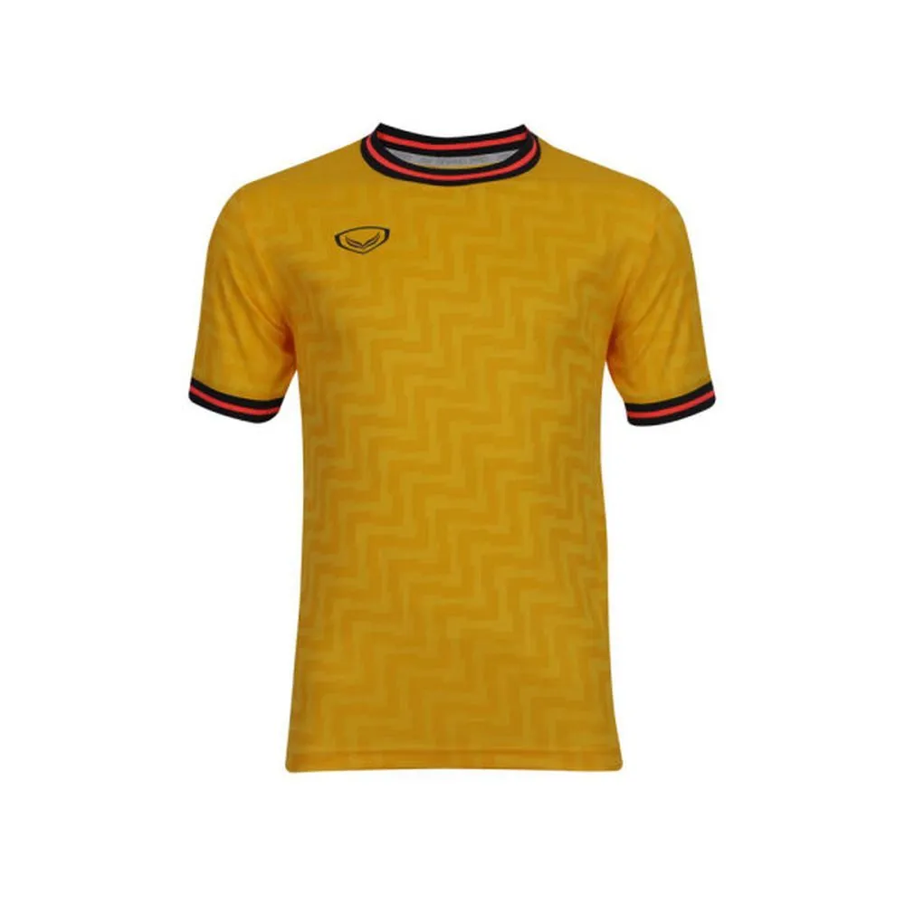 GRAND SPORT Yellow Grands Pro (038353) Size - L