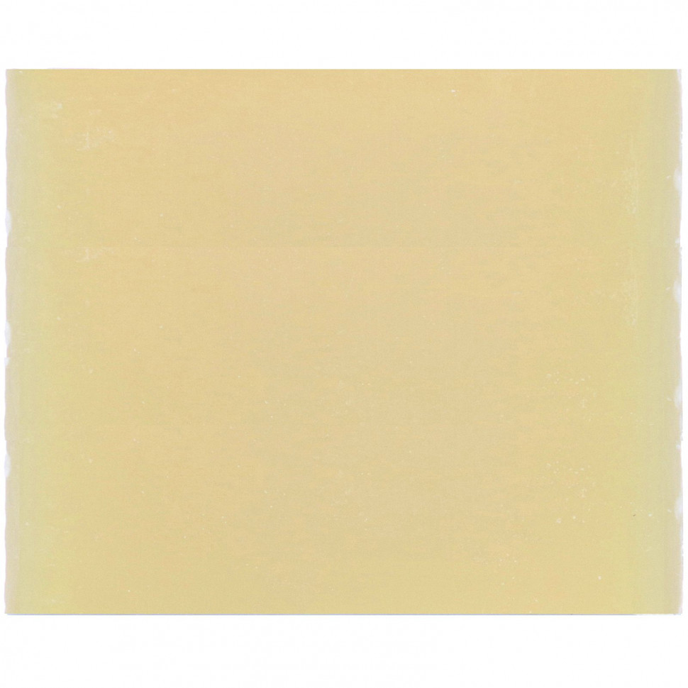 J.R. Liggett's, Old Fashioned Shampoo Bar, Herbal Formula, 3.5 oz (99 g)