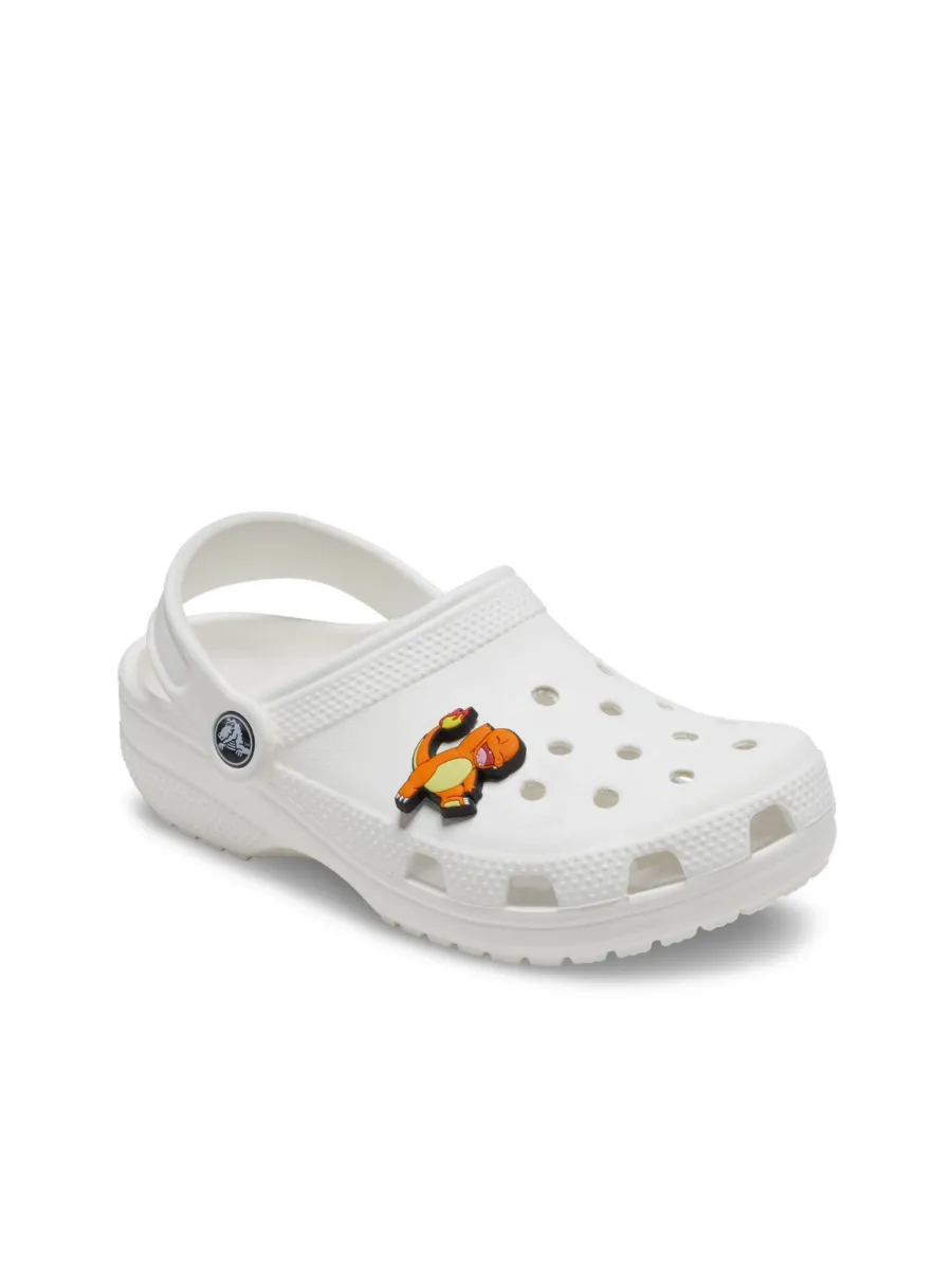 CROCS JIBBITZ™ POKEMON CHARMANDER