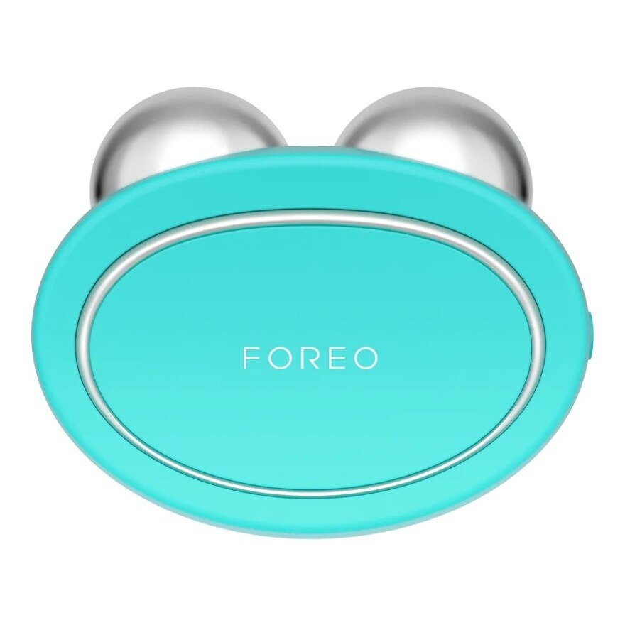 Foreo BEAR Smart Microcurrent Facial Toning Mint