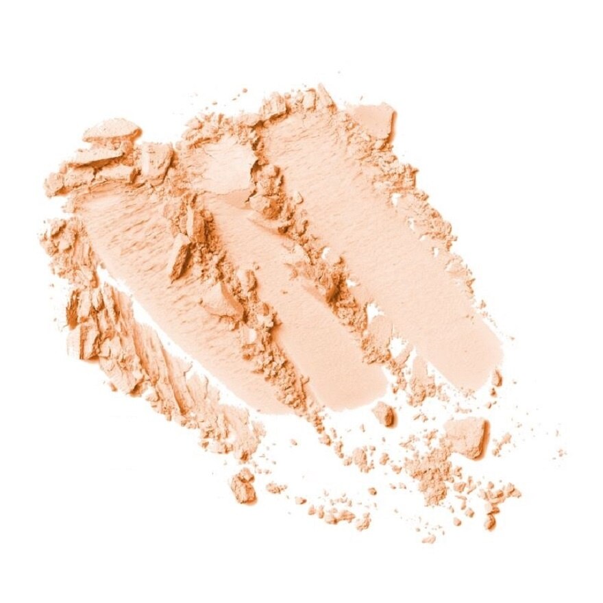 BSC Jean&Jean Caviar Collagen Powder C1