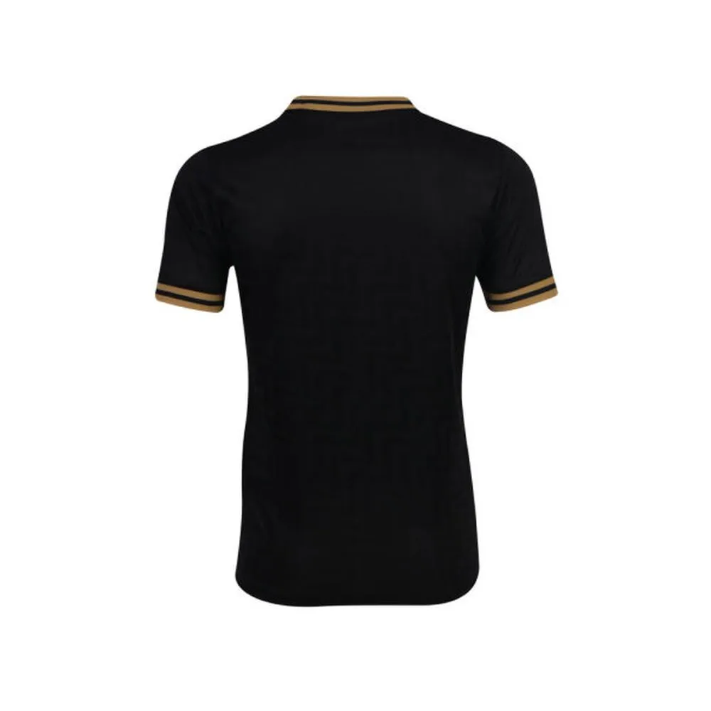 GRAND SPORT Black Grands Pro (038353)