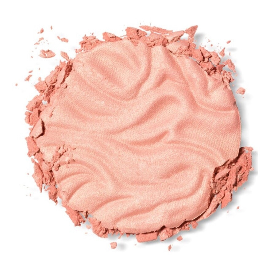 #Physicians Murumuru Blush 7.5g 6833