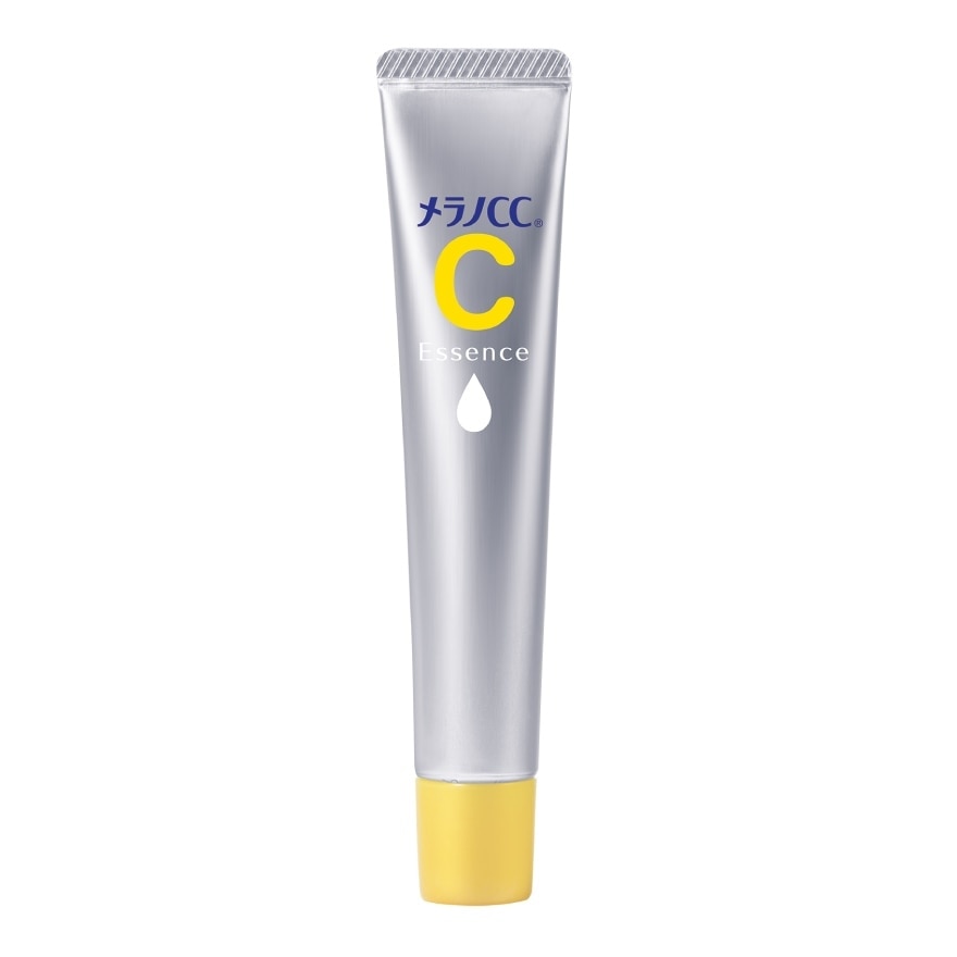 Melano CC Vitamin C Brightening Essence 20 Ml.