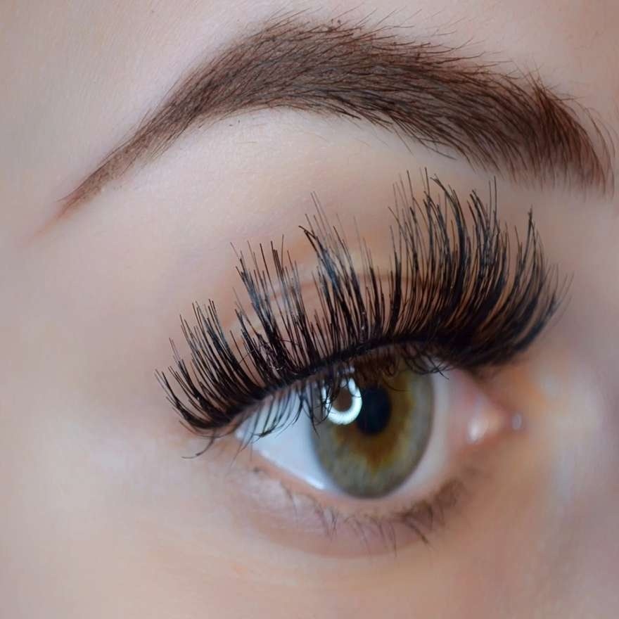 Ardell Double Up Lash 203 1pair