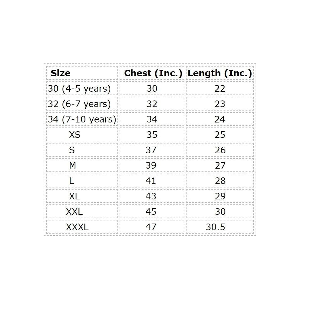 GRAND SPORT Pink Football Jersey (011492)