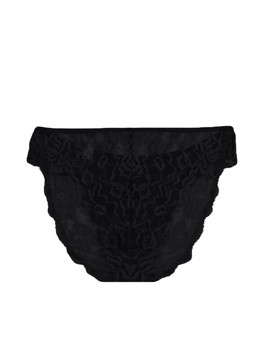 GUY LAROCHE กางเกงใน BL M