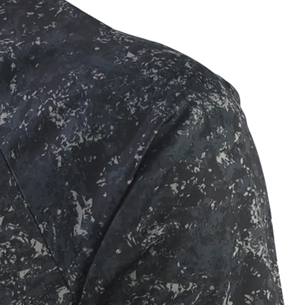 UMBRO Pro Training Active Men Football Jersey Black - UM126AP269EOTH