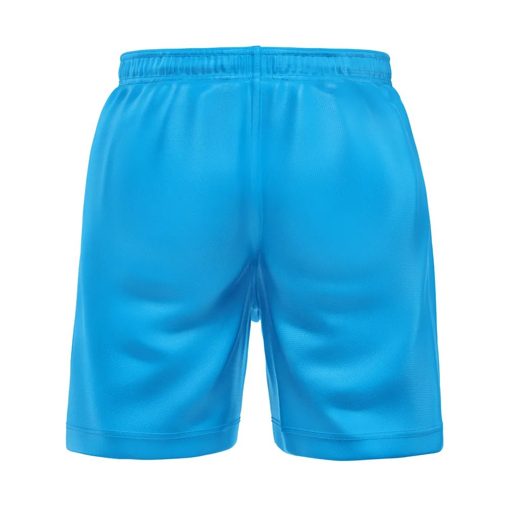 GRAND SPORT Light Blue MEN SHORTS (001556)