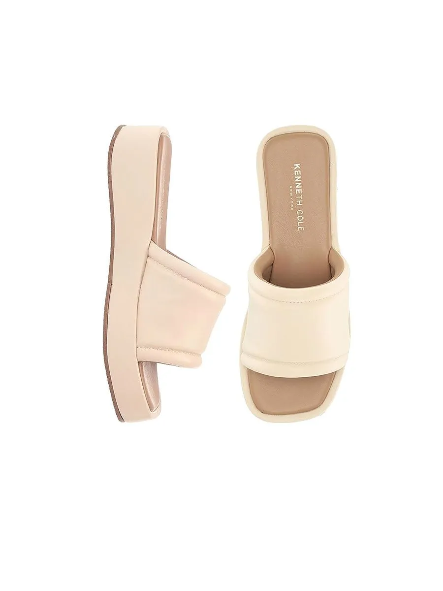 KENNETH COLE WOMEN WEDGES ANDREANNA / BIANCA