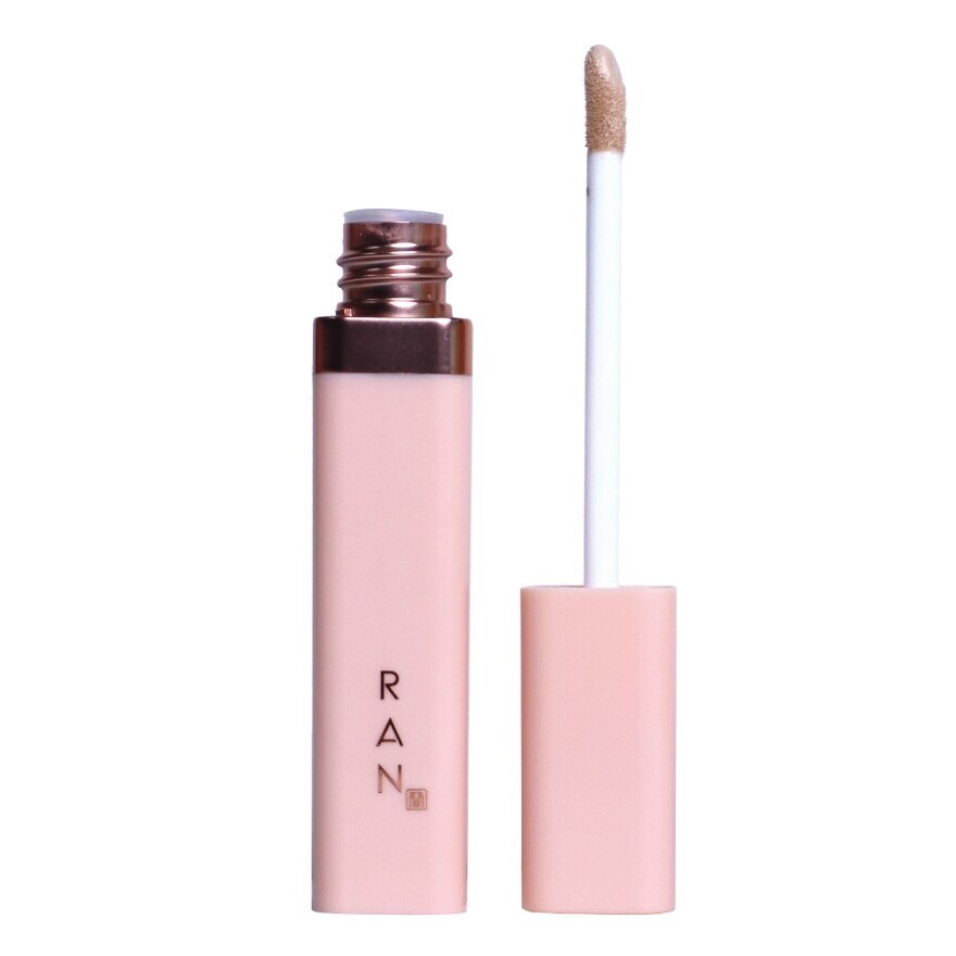 Ran Ultra Long Stay Concealer 5g 04