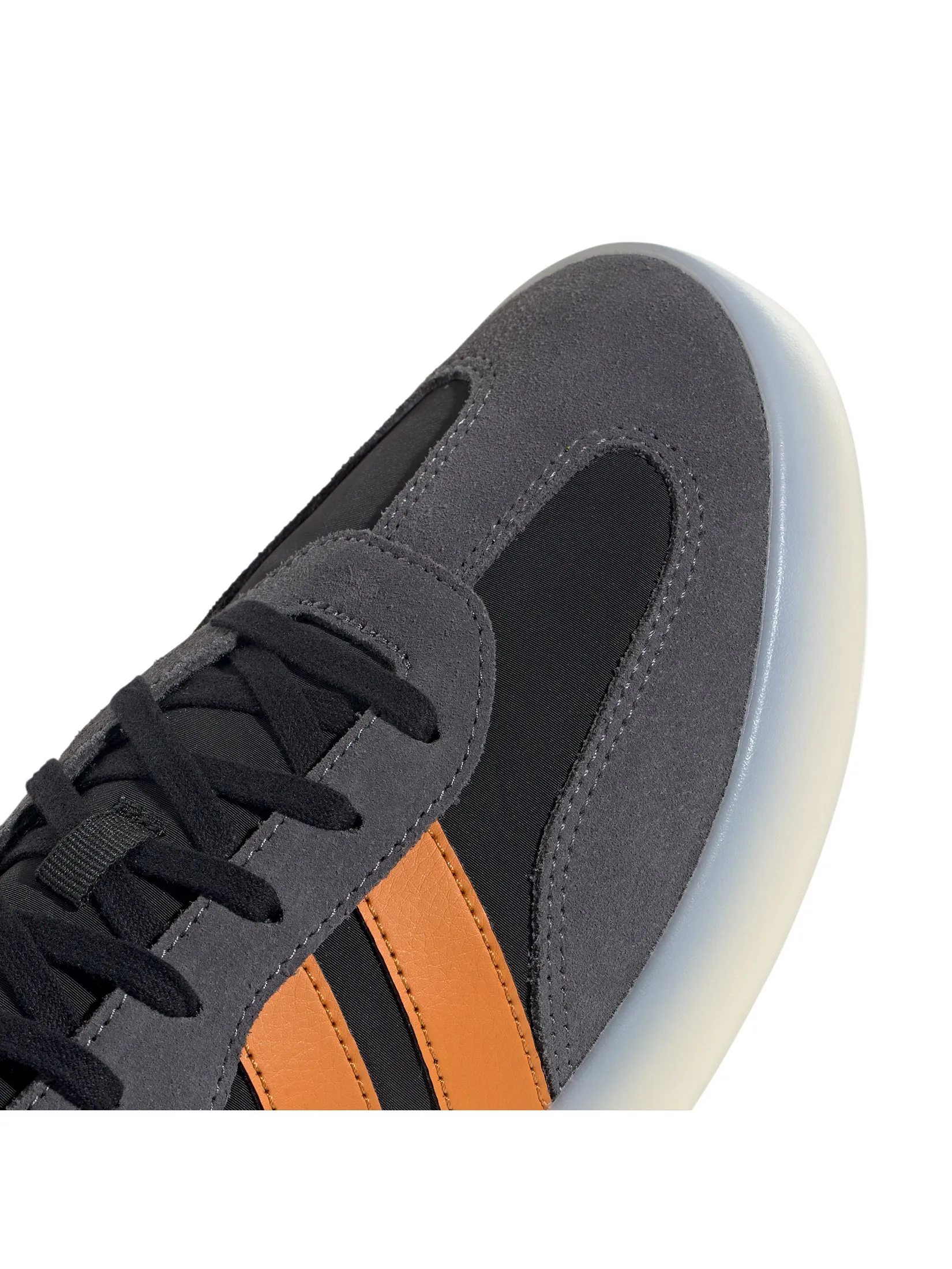 ADIDAS Men Shoes Barreda Decode JI2320 Black