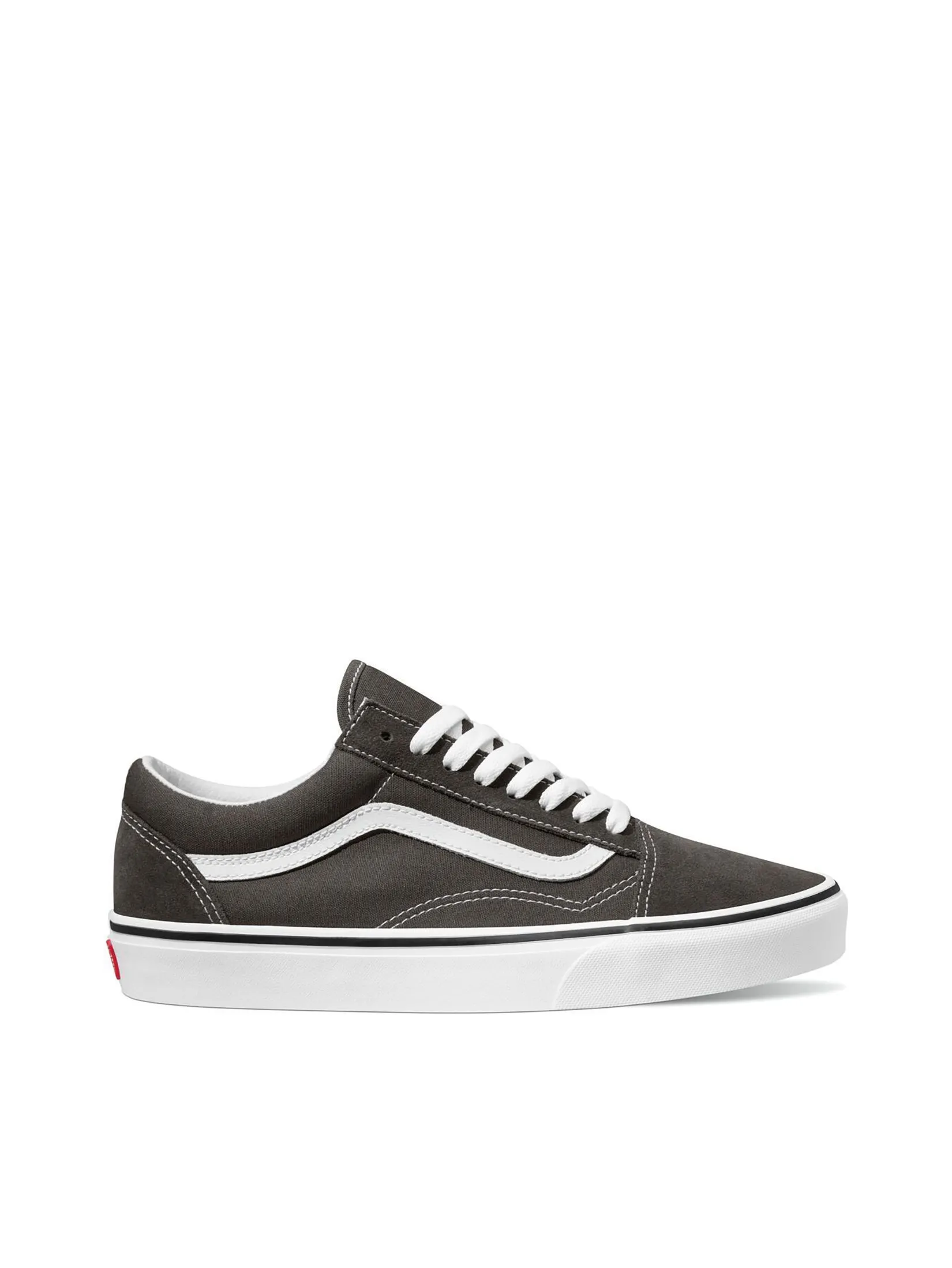 VANS Unisex Sneakers Old Skool / Color Theory Turkish Coffee