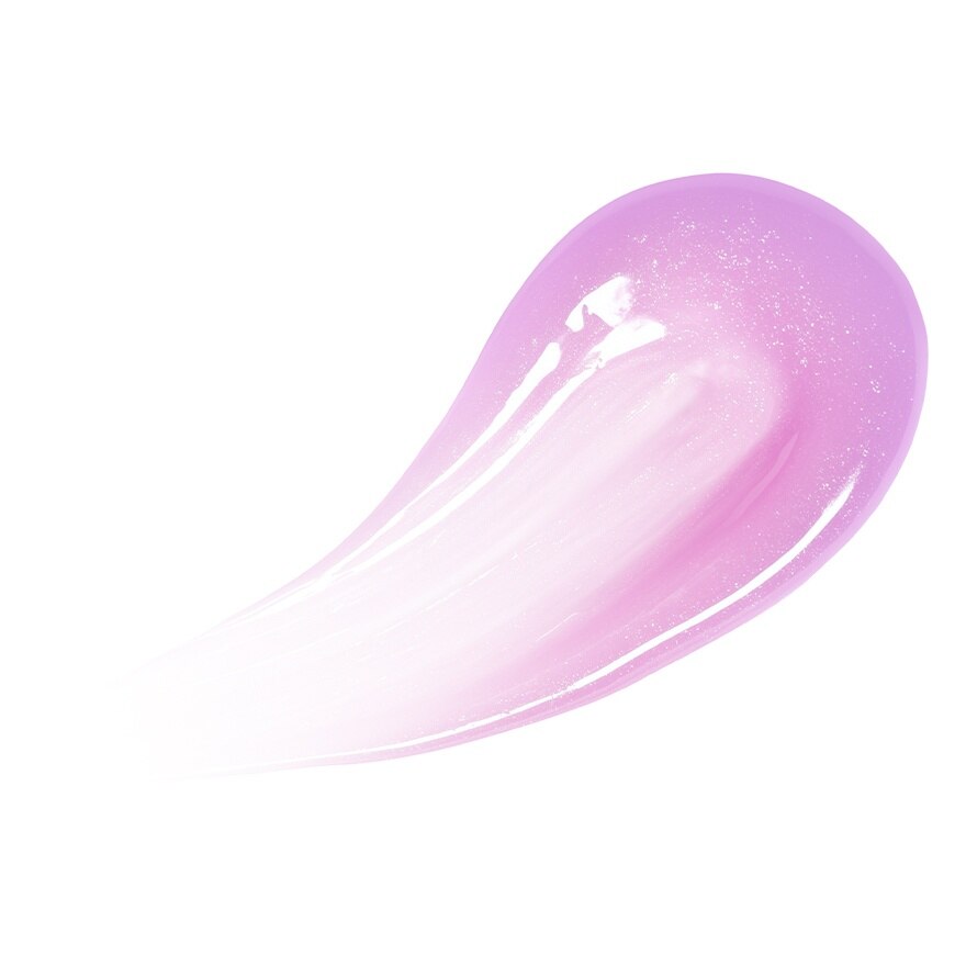 Baby Bright Juice Tint Oil Lip 3.1g 01