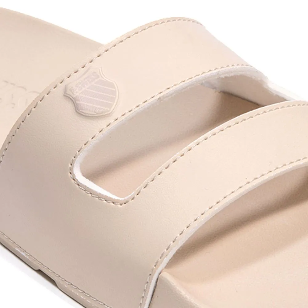 K-SWISS Women Sandals Emma V2 Pink - KS060SH084EITH