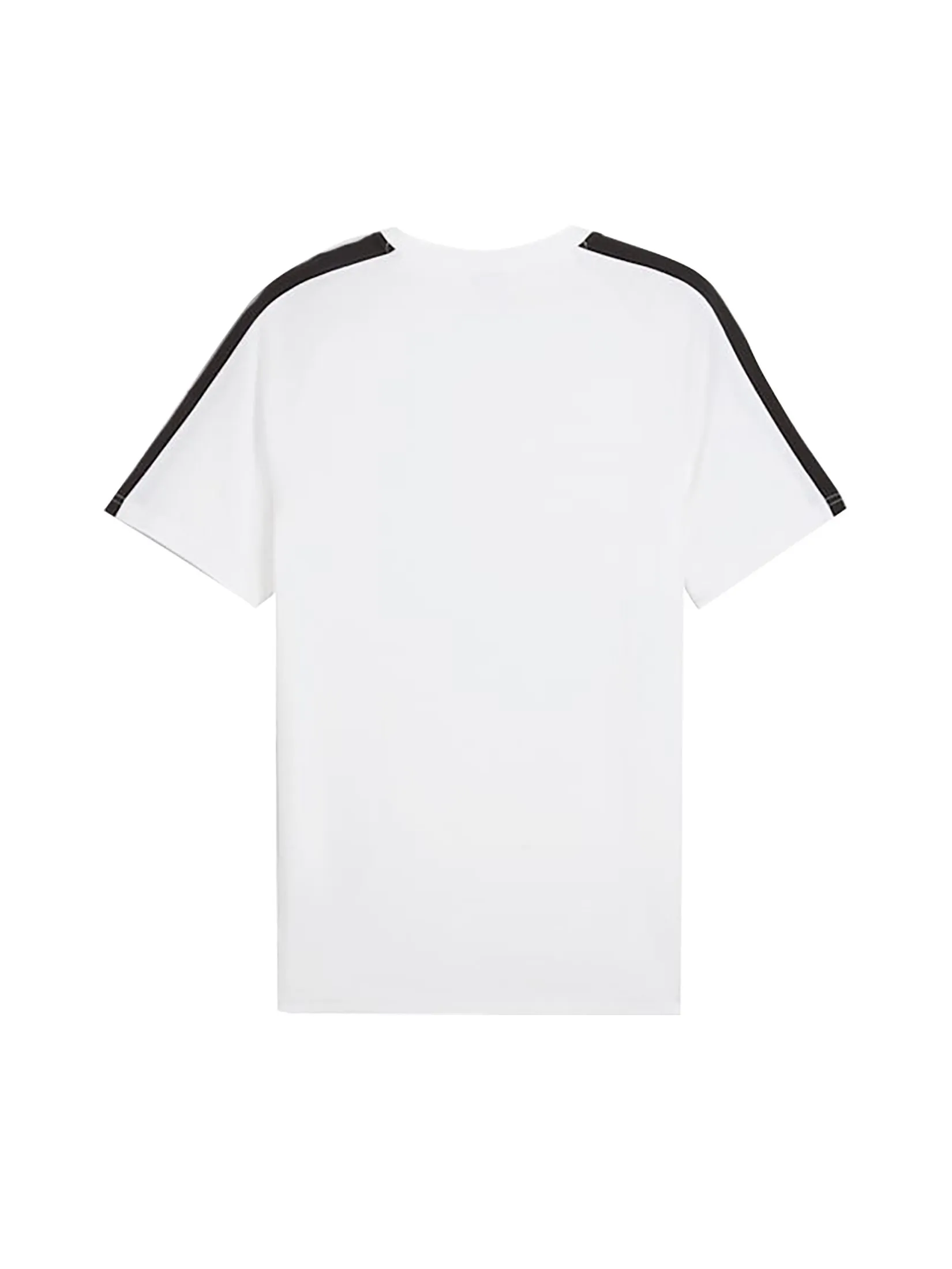 PUMA Men Tee T7