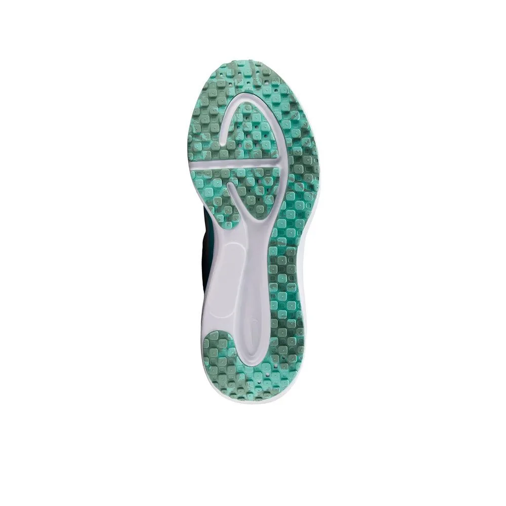 NIKE Revolution 8 Women Running Shoes Green - NI083SH648EOTH