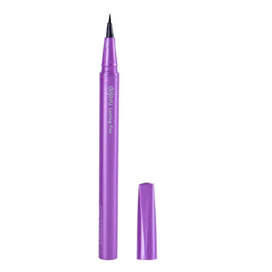 Dejavu Lasting Fine E Short Liner 1DB