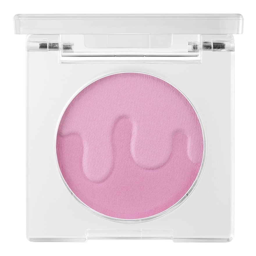 Odbo Mini Mini Blush 1327-01 - 01 Pink