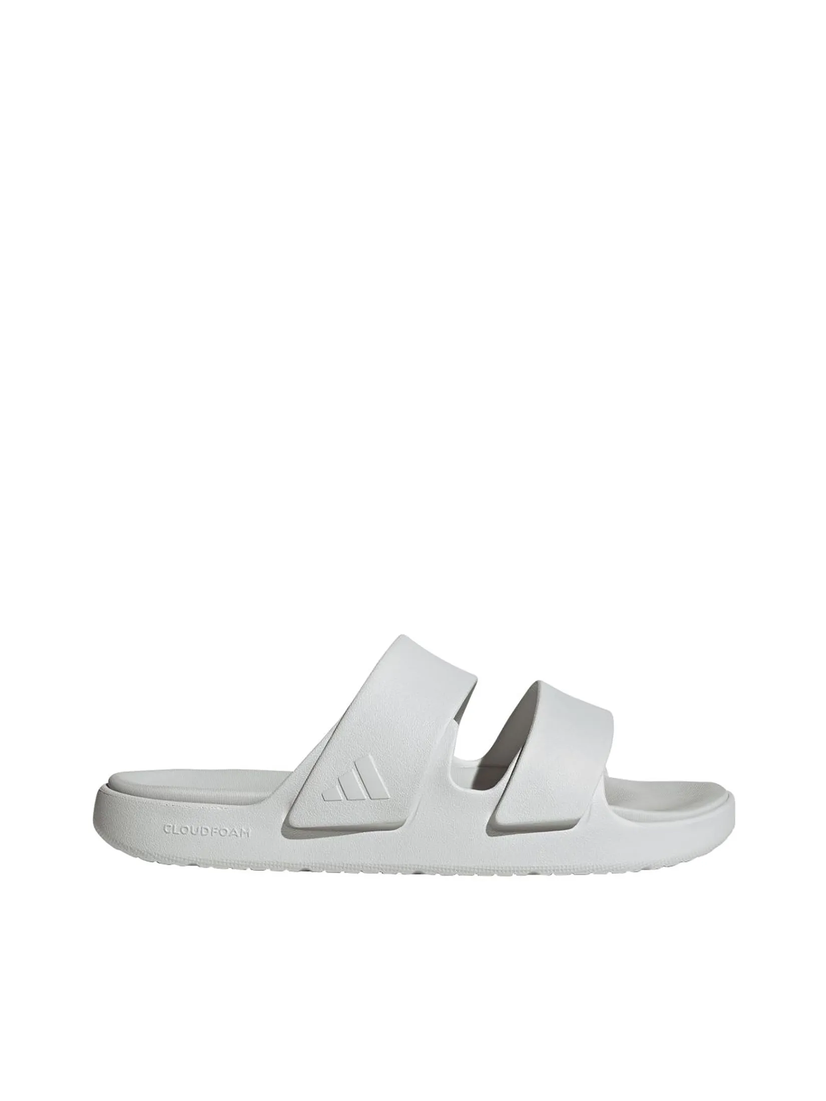 ADIDAS Unisex Sandals Znscape
