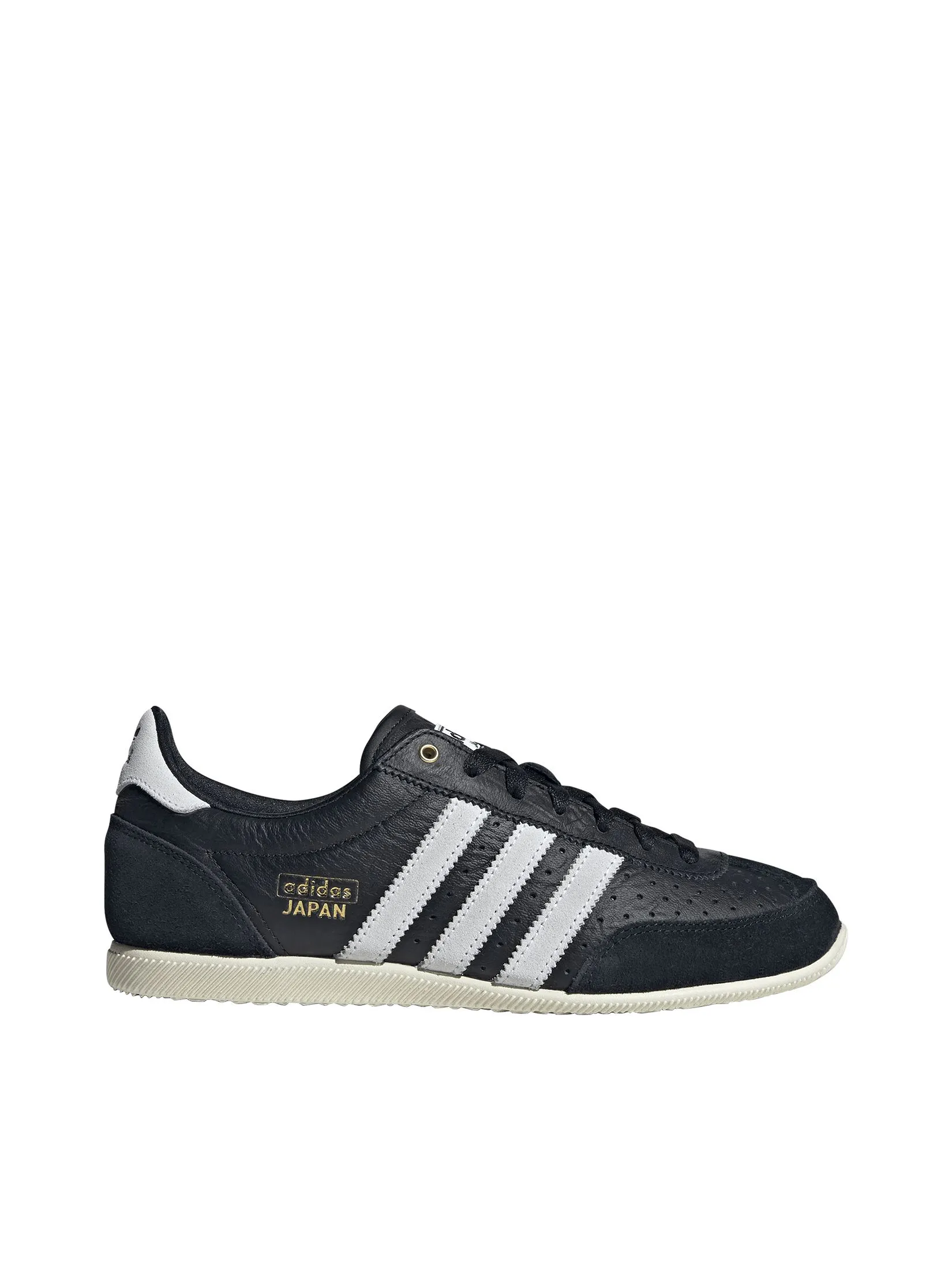 ADIDAS Women Sneakers Japan IH5490 Black