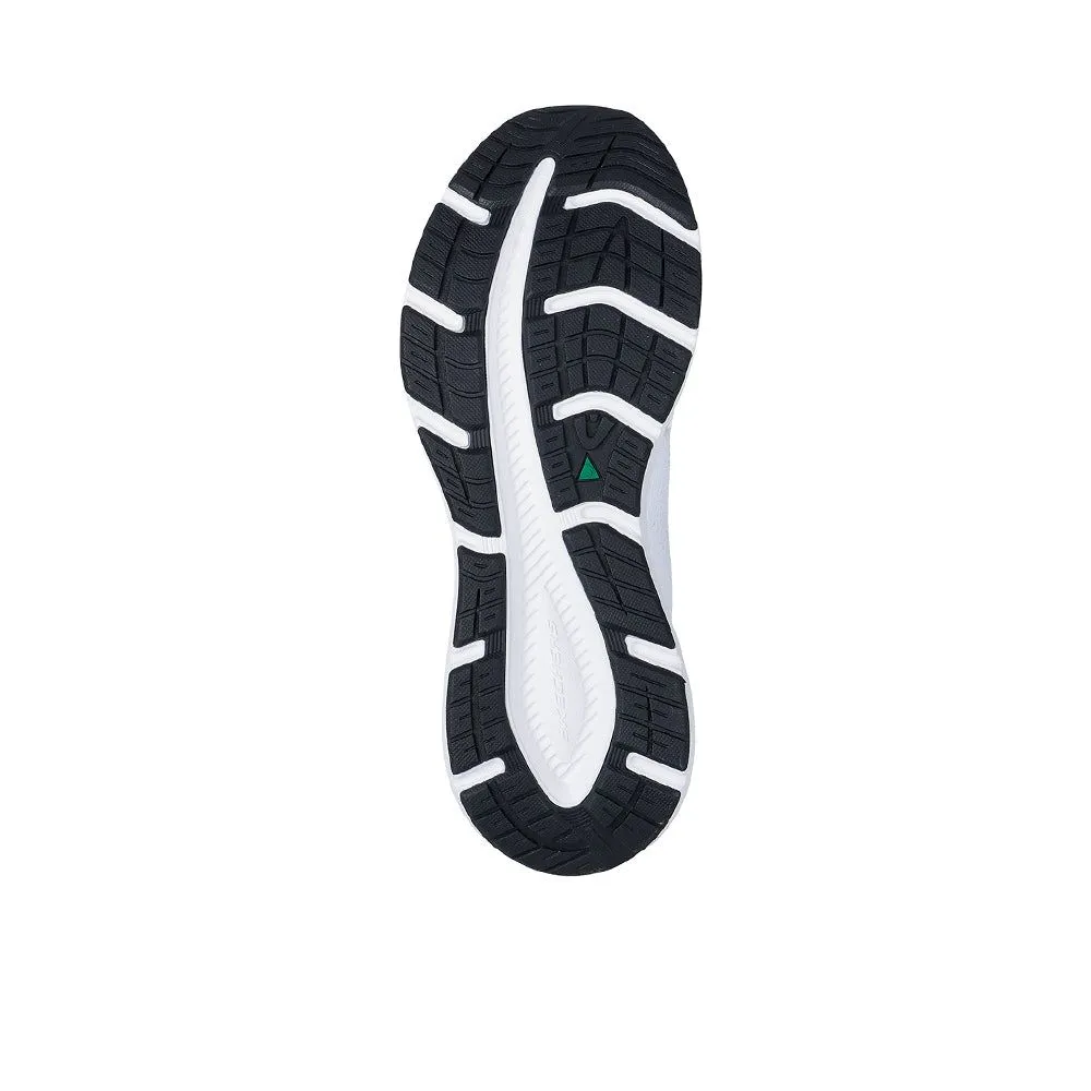 SKECHERS Slip-ins® Relaxed Fit®: Edgeride - Erlson Men Casual Shoes White - SK108SH672EMTH