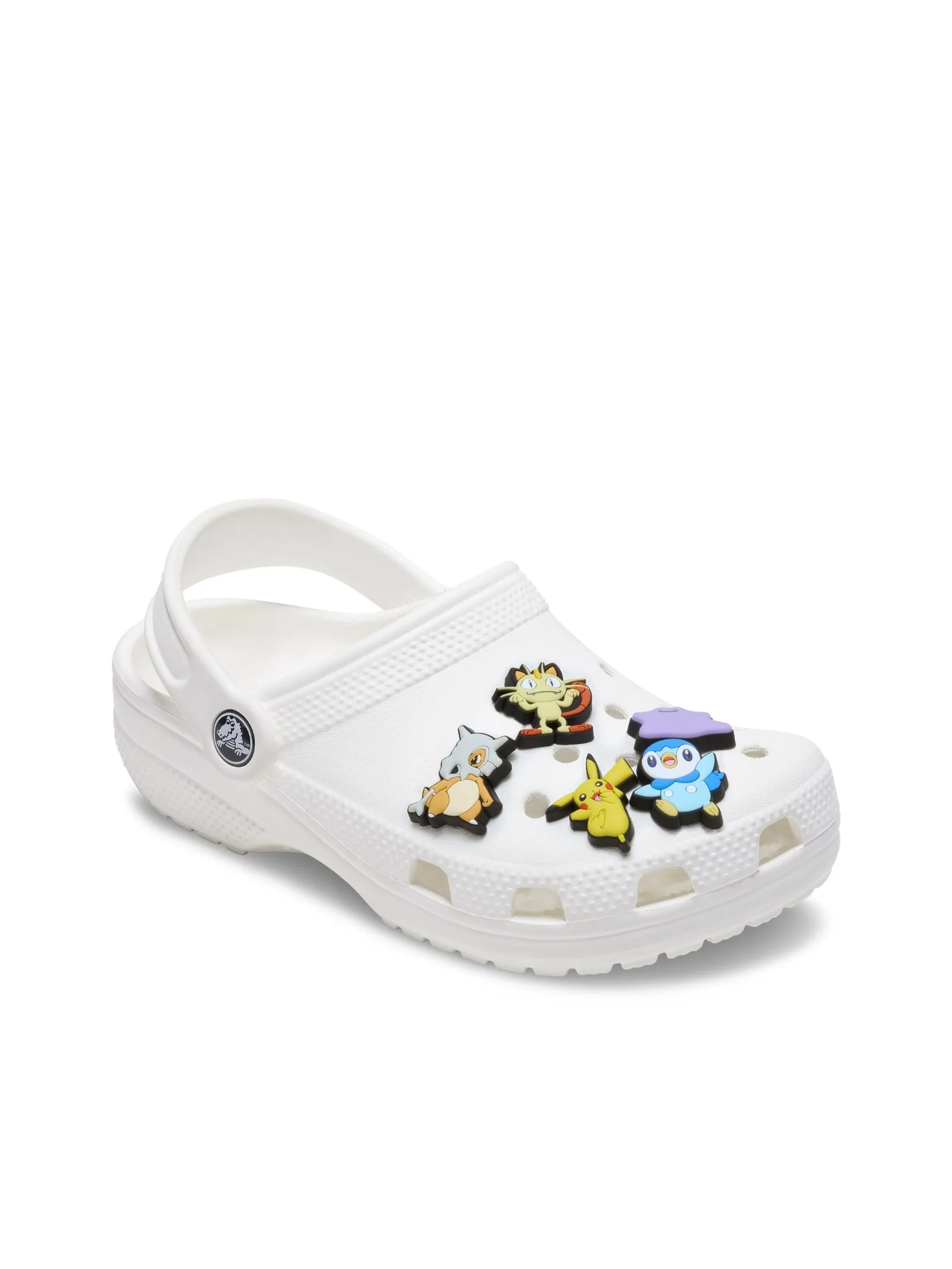 CROCS JIBBITZ™ POKEMON VARIETY 5 PACK