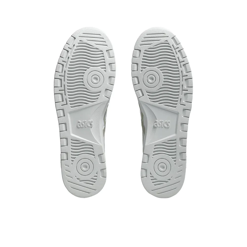 ASICS Unisex Casual Shoes Japan S White - AS206SH337ENTH