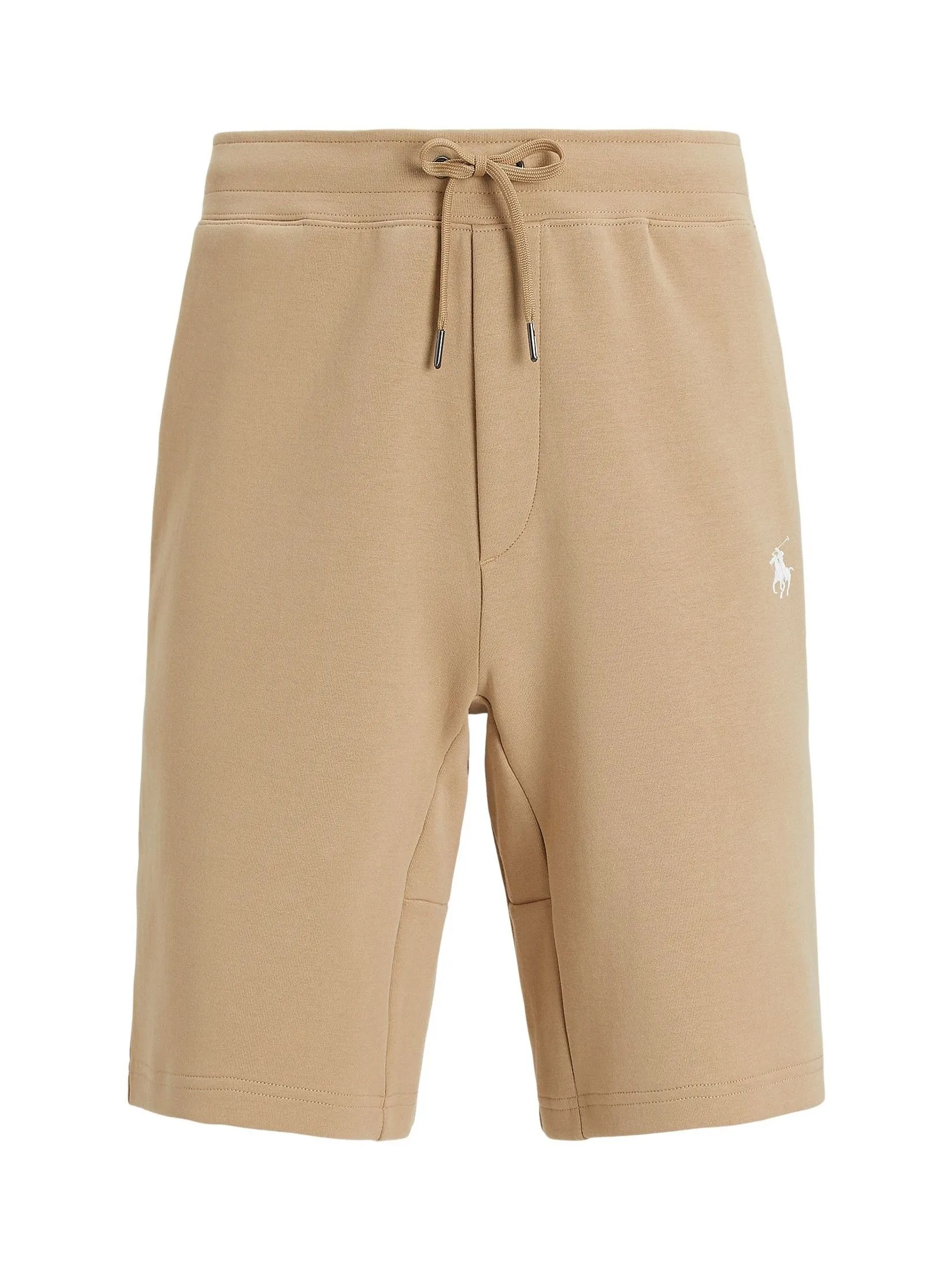 POLO RALPH LAUREN Shorts Men MNPOSHO1BQ20396 Brown