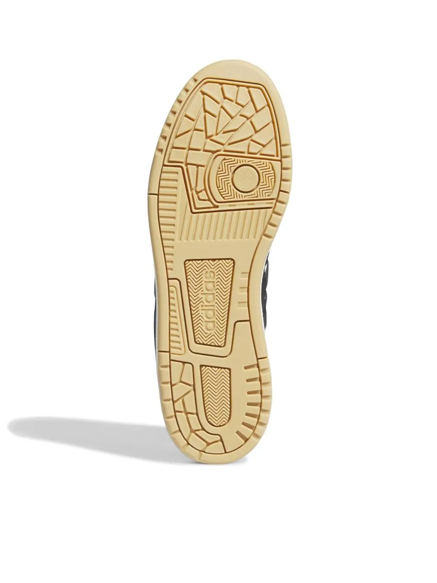 ADIDAS Unisex Sneakers Turnaround Core Black / Core Black / Cloud White