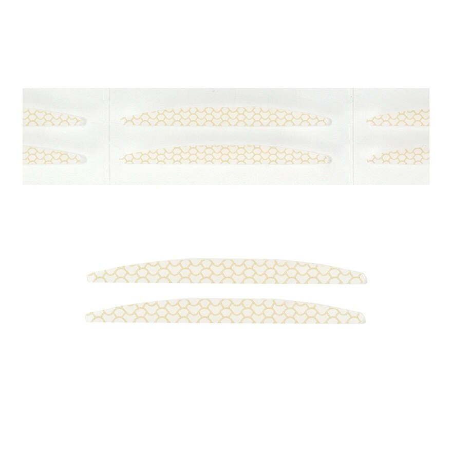 Ashley Eyelid Lifters Tape 24pcs. S