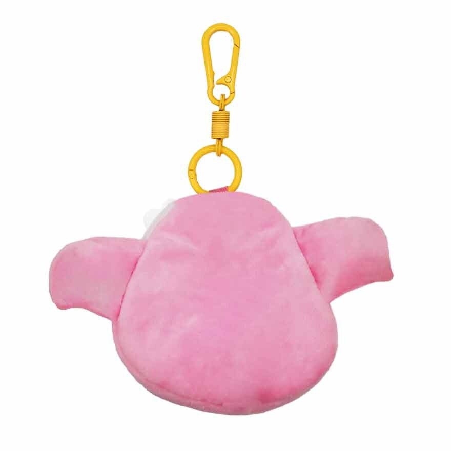 Codec.Creation Coin Bag Cha Ba Kaeo 1pcs.