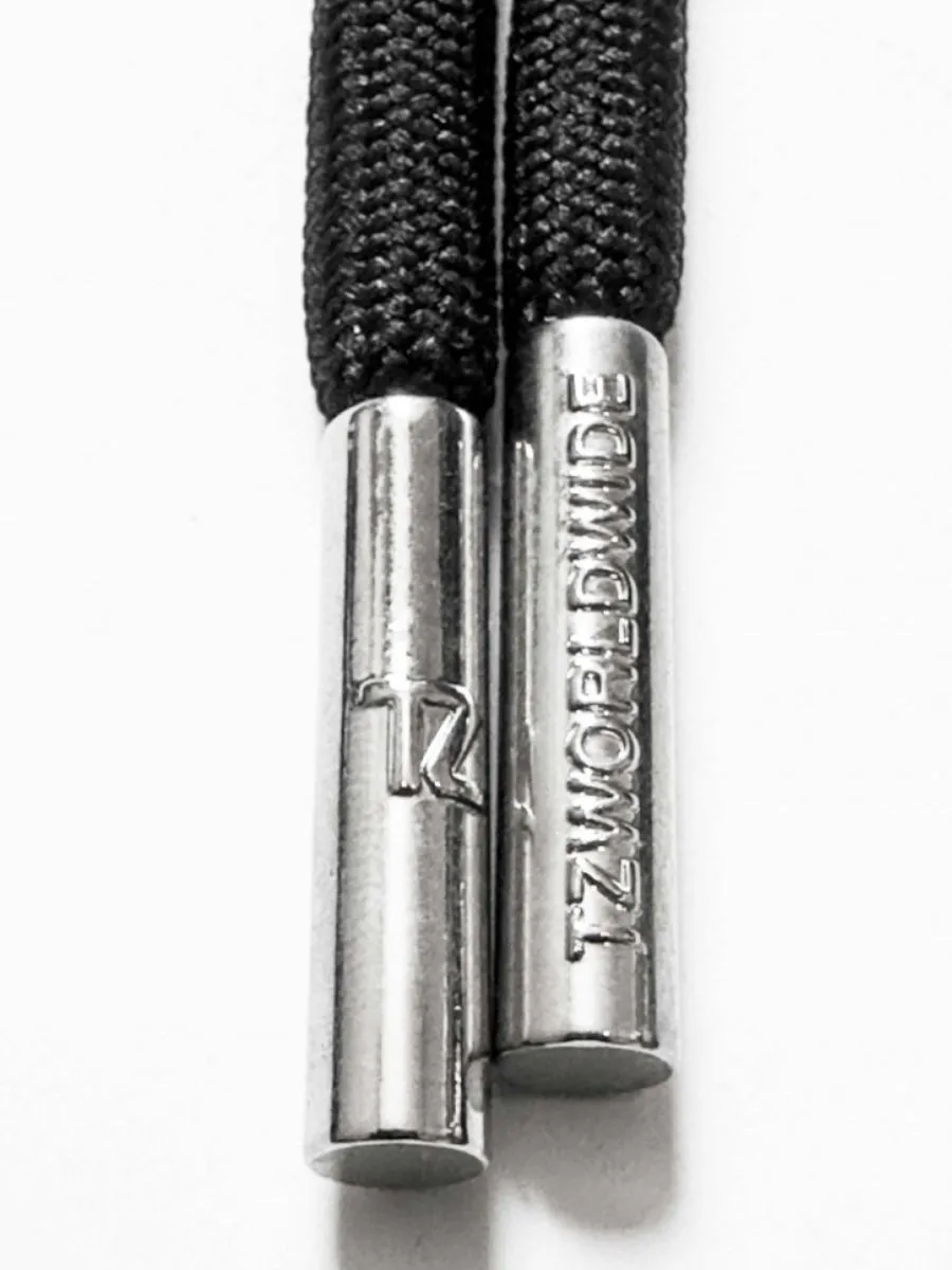 TZ WORLDWIDE Men HOODIE TZ LUCKY GREEN