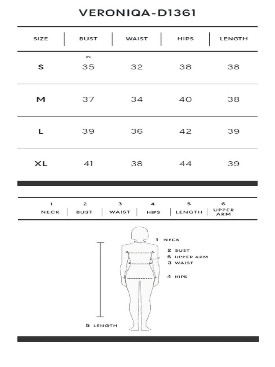 VERONIQA Women Dress Suiting Wool Brown