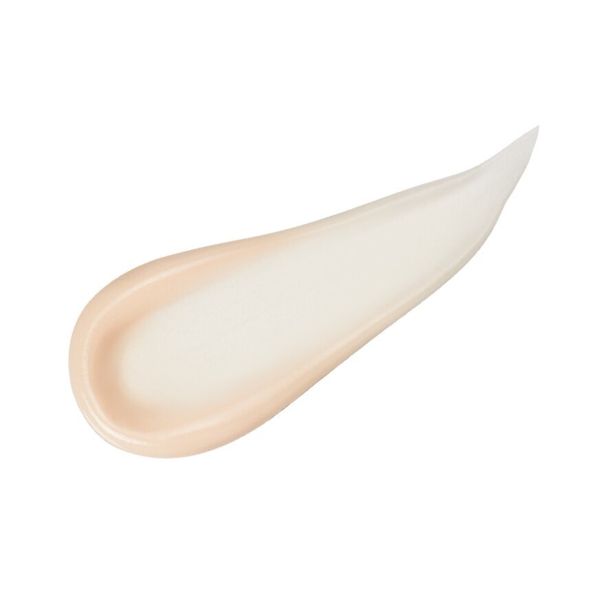 Cute Press Evory Retouch Primer 20g.
