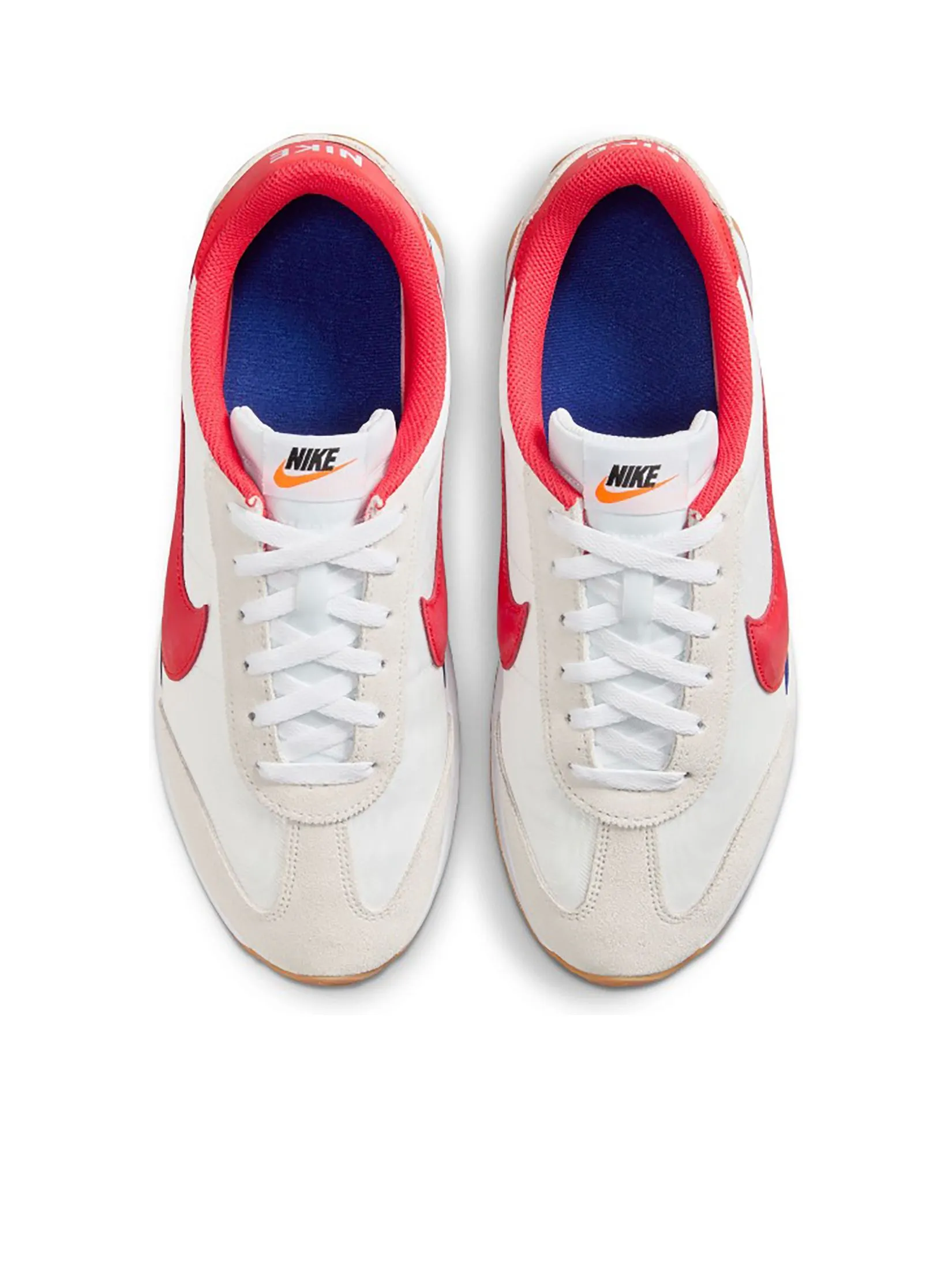 NIKE Men Sneakers Pacific